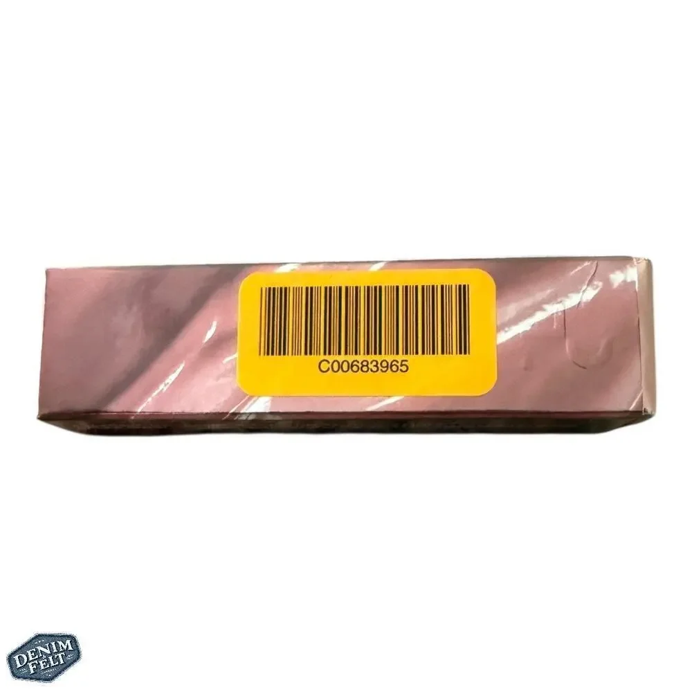 PATRICK TA Major Volume Plumping Lip Gloss | Color: Mine/Brown | NEW/NIB!!‎
